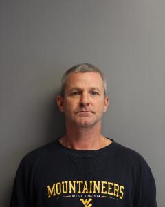 Ralph Ray Tennant a registered Sex Offender of West Virginia