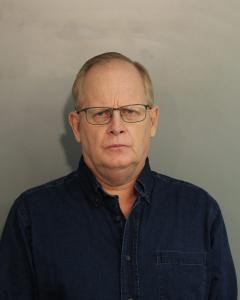 Ferlin Jay Heavener a registered Sex Offender of West Virginia