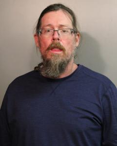 Kirby L Vanhorn a registered Sex Offender of West Virginia