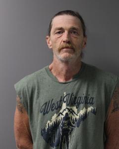 Edward Randell Holley a registered Sex Offender of West Virginia