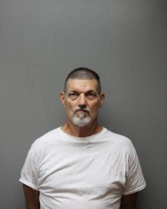 Robert James Casey a registered Sex Offender of West Virginia