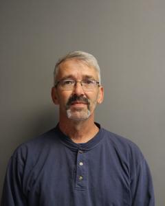 Stephen Martin Luci a registered Sex Offender of West Virginia