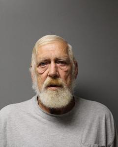 Arthur Wayne Mccormick a registered Sex Offender of West Virginia