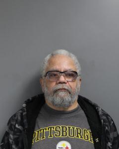 Harold Lee Daniels a registered Sex Offender of West Virginia