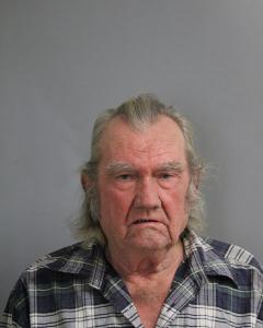 Charles Gibson a registered Sex Offender of West Virginia