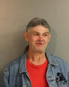 Terry Wayne Smith a registered Sex Offender of West Virginia