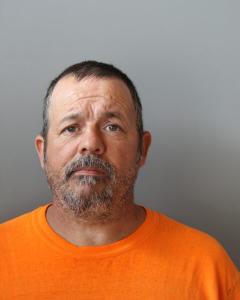 David Lee Riggs a registered Sex Offender of West Virginia