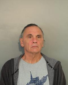 Mark L Dawson a registered Sex Offender of West Virginia