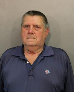 James William Nelson a registered Sex Offender of West Virginia