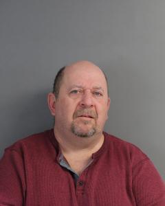 Gerald Scott Dent a registered Sex Offender of West Virginia