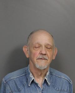 Robert Milton Roth a registered Sex Offender of West Virginia