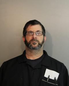 John Christian Barberio a registered Sex Offender of West Virginia