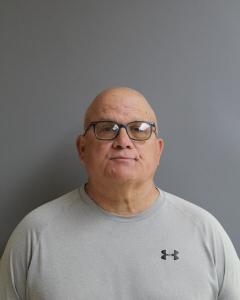 Carl Bruce Currie a registered Sex Offender of West Virginia