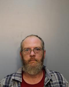 William Scott Frame a registered Sex Offender of West Virginia