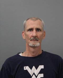 Dennis Howard Taylor a registered Sex Offender of West Virginia