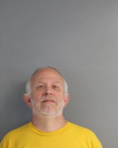 Robert Edward Holbert a registered Sex Offender of West Virginia