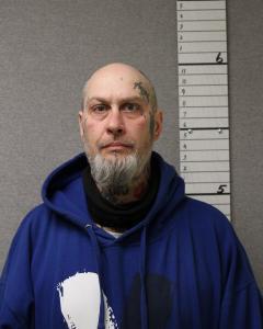 William Gene Smith a registered Sex Offender of West Virginia