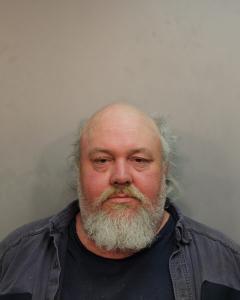 Douglas Milton Savage a registered Sex Offender of West Virginia