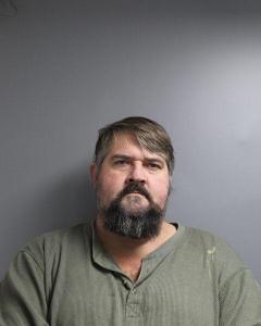 Chad Eric Cheuvront a registered Sex Offender of West Virginia