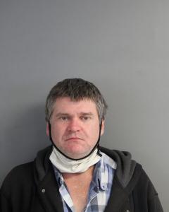 Arza William Cain a registered Sex Offender of West Virginia