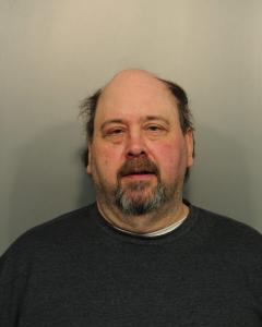 Carl F Downing a registered Sex Offender of West Virginia