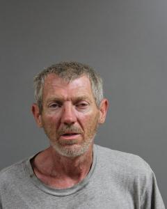 Clarence E Dawson a registered Sex Offender of West Virginia