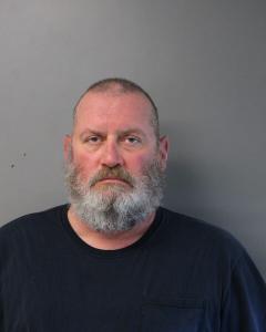 Harvey Warren Messenger a registered Sex Offender of West Virginia