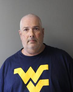 John Scott Harman a registered Sex Offender of West Virginia