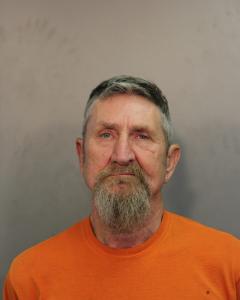 Orval Dale Strawderman a registered Sex Offender of West Virginia