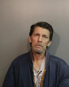 Ronald Lowell Arbogast a registered Sex Offender of West Virginia