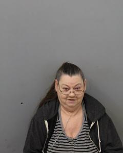 Evelyn A Miller a registered Sex Offender of West Virginia