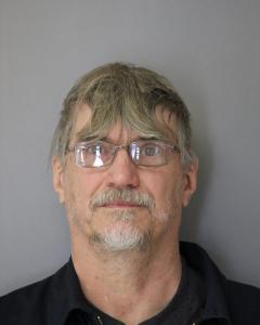 Paul Edward Jenkins a registered Sex Offender of West Virginia