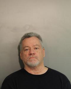 Philip G Skiles a registered Sex Offender of West Virginia