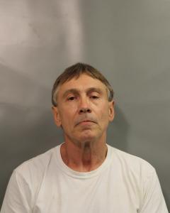 David Glen Lanham a registered Sex Offender of West Virginia