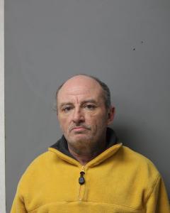 Virgil William Newton a registered Sex Offender of West Virginia