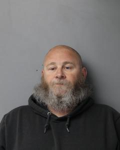 Richard Scott Paulding a registered Sex Offender of West Virginia