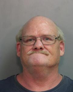 Richard Rodney Dilsworth a registered Sex Offender of West Virginia