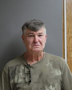 David Michael Dawson a registered Sex Offender of West Virginia
