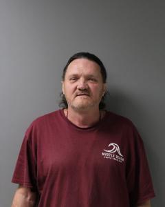 Donnie D Bailes a registered Sex Offender of West Virginia