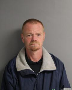 Douglas Dewayne Spencer a registered Sex Offender of West Virginia
