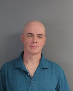 David M Skundor a registered Sex Offender of West Virginia