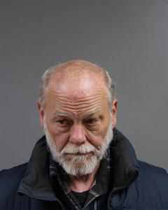 Gerald Dodie Powell a registered Sex Offender of West Virginia