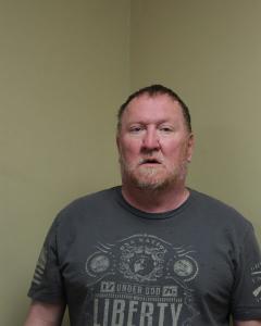David William Wilt a registered Sex Offender of West Virginia