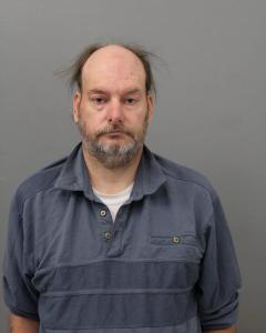 Andrew Milton Gladwell a registered Sex Offender of West Virginia