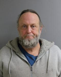 Robert Lee Pigott a registered Sex Offender of West Virginia