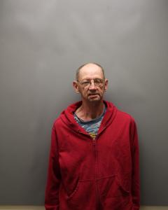 Gary Wayne Adkins a registered Sex Offender of West Virginia