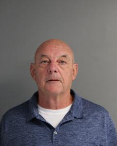 Charles Barry Guthrie a registered Sex Offender of West Virginia