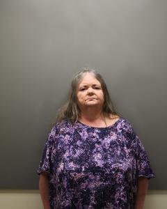 Sandra Jean Nelson a registered Sex Offender of West Virginia