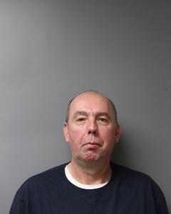 Charles William Lucas a registered Sex Offender of West Virginia