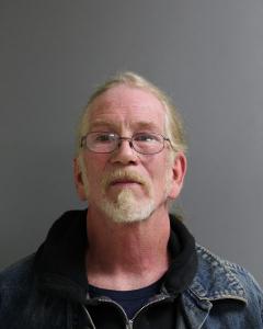 David Lynn Conolley a registered Sex Offender of West Virginia